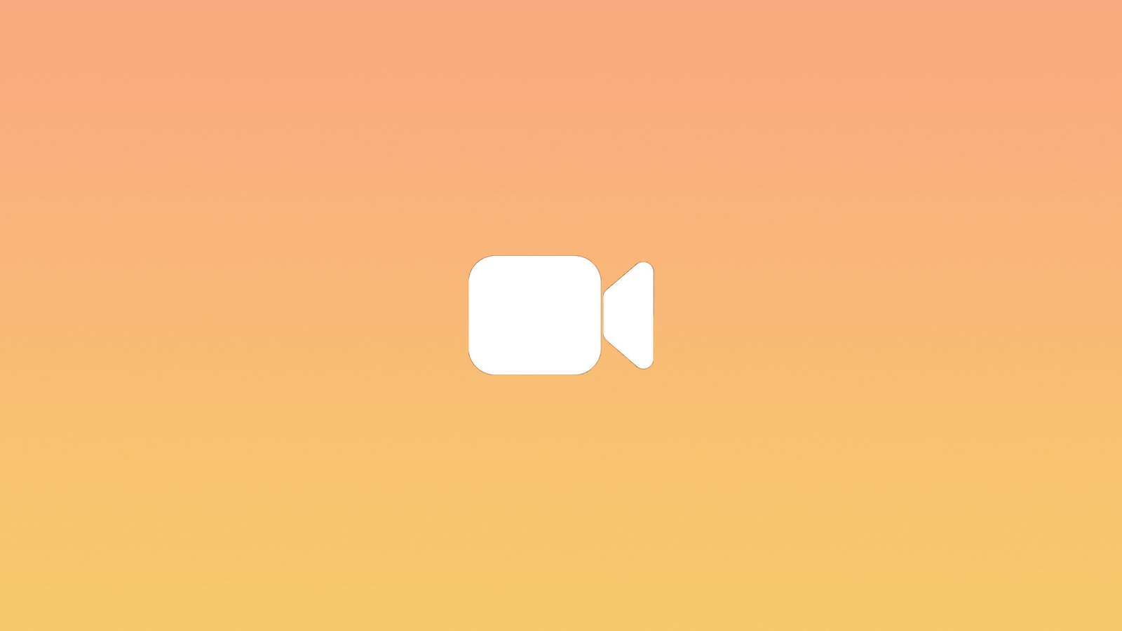 Video Editing Projects